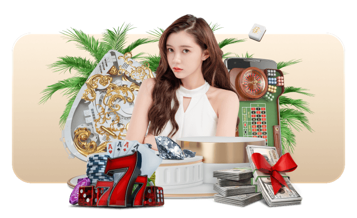 金博宝棋牌App