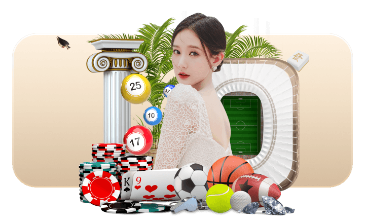 金博宝全站App