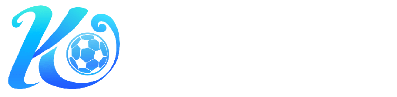 Logo 金博宝